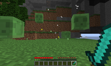 2012-07-22_13.27.11.png